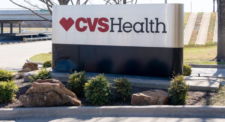 CVS Health Is About to Report Q4 Earnings Tomorrow. Here’s What to Expect