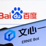 Baidu Fast-Tracks Ernie Upgrade for March as AI Battle Heats Up