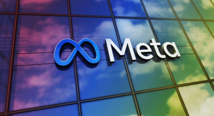 Meta Hands Shareholders a 5% Dividend Hike as its Winning Streak Continues