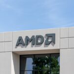 Wells Fargo Sees a “Compelling Risk-Reward” in Advanced Micro Devices (AMD) Stock