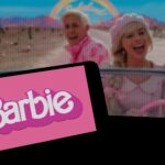 MAT Earnings: Barbie and Hot Wheels Parent Mattel Shares in the Pink on Rosy 2025 Outlook 