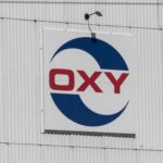 OXY Earnings: Occidental Beats EPS Estimates, Misses on Revenue