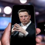 Elon Musk’s X Strikes $10 Million Deal to End Trump Lawsuit Drama