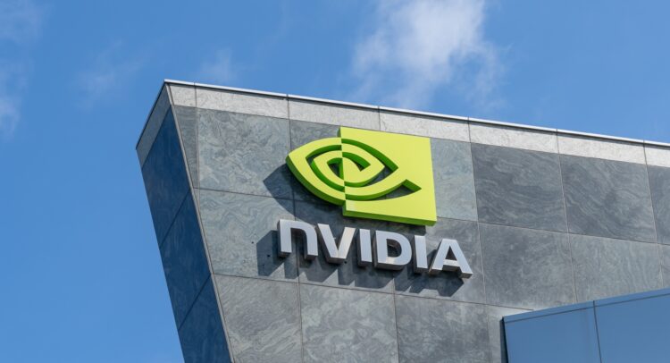 Demand for Nvidia’s (NVDA) Blackwell GPUs “Is Far Outstripping Supply,” Says Dan Ives