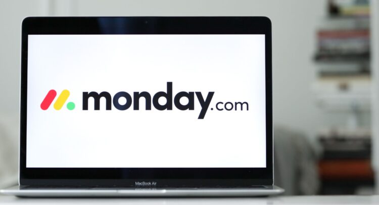 Analysts Raise Price Target for Monday.com (MNDY) after Strong Q4 Results