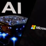 Microsoft Unleashes Powerful AI for Video Game Creation