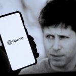 Altman Rejects Musk’s Massive $97.4 Billion OpenAI Bid