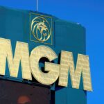 MGM Earnings: MGM Resorts Surges after Beating Q4 Estimates