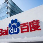 Why Ad Market Strife is Just the Beginning for Baidu (BIDU) Stock