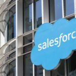 Top Analysts Stick with Buy Ratings on Salesforce (CRM) Stock Following Q4 Earnings Report