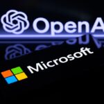 Microsoft (MSFT) Preps to Host OpenAI’s GPT-4.5 and GPT-5 Models