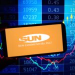 SUI Lawsuit Alert! Class Action Against Sun Communities, Inc.