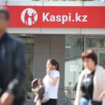 Top Analysts Eye 30% Upside for Dividend Happy Tech Stock Kaspi.kz (KSPI)