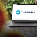 Carvana (CVNA) Is About to Report Q4 Earnings Tomorrow. Here’s What to Expect