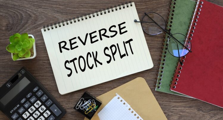 Upcoming Stock Splits This Week (February 10 to February 14) – Stay Invested