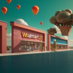 Why the Option Market is Bullish on Walmart (WMT) Stock