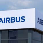 Airbus Targets Growth in 2025 Deliveries despite A350 Freighter Delay