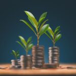 ISRG, SOFI, or MU: Which Growth Stock Could Deliver the Highest Returns?