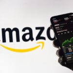 Wall St. Eyes Fresh Highs Above $250 for Post-Earnings Amazon (AMZN)