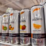 Celsius’ (CELH) Sharp Rally Causes Huge Losses for Short Sellers