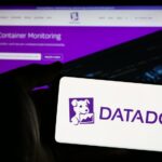 Wells Fargo Downgrades Datadog (DDOG) Stock on Weak Outlook