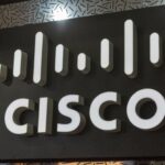 Cisco (CSCO) Eyes $1B Infrastructure Deals in 2025 amid AI Frenzy