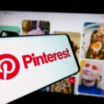 Pinterest (PINS) Is About to Report Q4 Earnings Tomorrow: Here’s What to Expect