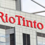 Is Rio Tinto (RIO) a Good Stock to Buy before Earnings?