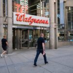 M&A News: Walgreens Stock (WBA) Skyrockets as Sycamore Deal Talks Heat Up