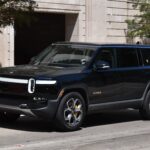 Rivian Automotive (RIVN) Slides despite Praise from Several Analysts