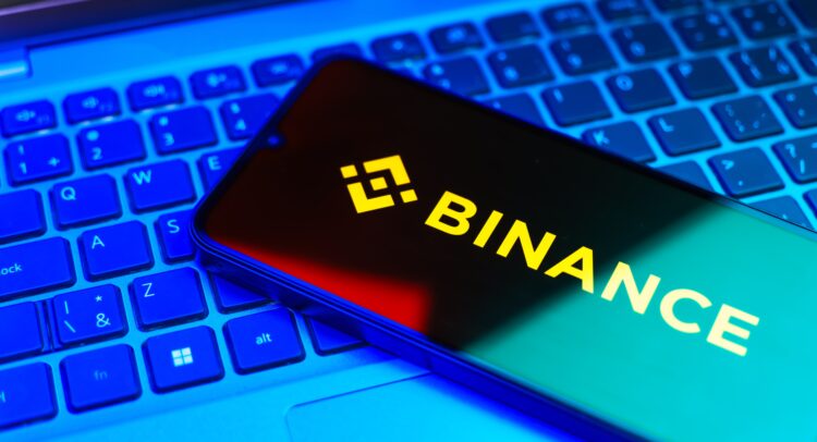 CZ Calls for Major Changes in How Binance Lists New Tokens