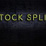 Upcoming Stock Splits This Week (February 3 to February 7) – Stay Invested