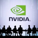 Nvidia Sues EU Regulators over Run:ai Acquisition Probe