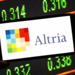 Altria Group (MO) Defies the Doubters With High-Yield Strength