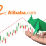 Alibaba (BABA) Will Report Its Earnings Today. Here Is What to Expect