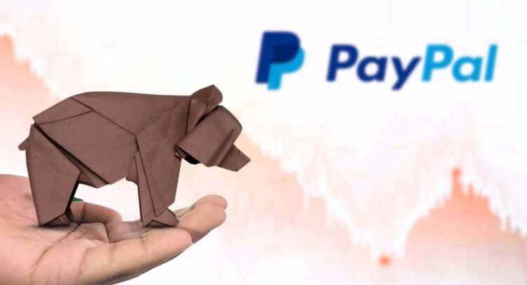 Why It’s Too Late to Tap Into the PayPal (PYPL) Stock Rally