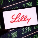 Eli Lilly (LLY) Stock Eyes Price Breakout as Q4 Results Loom