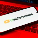 Alphabet (GOOGL) Google’s YouTube Premium Lite Is Coming Soon