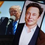 Wedbush’s Ives Still Bullish on Tesla Stock Despite Musk’s Divided Attention to DOGE