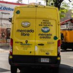 MercadoLibre (MELI) Stock Jumps 12% as Buyer Base Hits 100M