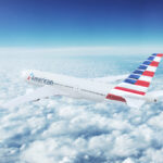 American Airlines (AAL) Stock to Fly in 2025 Despite Wall St. Turbulence