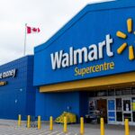 Walmart'(NYSE:WMT) Recovers Its Retail Crown