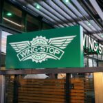 WING Stock Hammered By Analyst Price Target Cuts