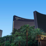 Wynn Resorts (NASDAQ:WYNN) Surges With Analyst Plaudit