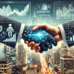 Palantir Partners with Databricks in a Move That Shakes the AI Industry