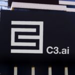 C3.ai (AI) Surpasses Expectations Amid Market Skepticism