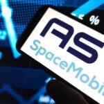 AST SpaceMobile’s (ASTS) Q4 Results Spark Negative Market Reaction Despite Positive Strides in Commercialization