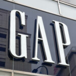 Gap Inc. (GAP) Surprises with Expectation-beating Q4 Earnings