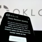 Analysts Remain Bullish on Oklo Inc. (OKLO) Despite Stock Decline