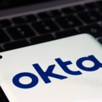 Okta (OKTA) Posts Remarkable Q4 FY2025 Results with an Optimistic Outlook for FY2026